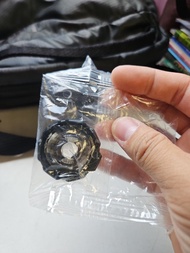 Beyblade TO陀螺零件  760固鎖 x 港版