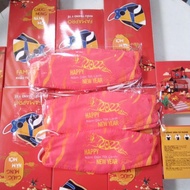Kf94 MASKS CNY