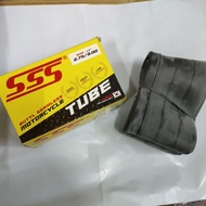2.75/3.00 TUBE TYRE SSS TUBE DALAM
