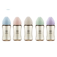 SIMBA PPSU FEEDING BOTTLE