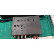 (USED ITEM) MACROM 48.13 Active Dividing Network