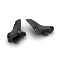 NEW S1000RR 2025 2026 Frame Slider Crash Protector For BMW S1000RR 2023 2024 Motorcycle Falling Prot