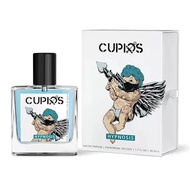 Upid Hypnosis EDP Hypnosis 2.0 Cupid 2 Generation Cologne 26.4.22