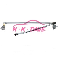 TOYOTA HILUX LN166 / LN166 SR TURBO FRONT WIPER LINK