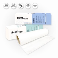 [BANFF x Air filter] BANFF Air Conditioner filter Electrostatic Air filter (Professional Anti-allerg