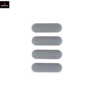 4pcs Bottom Base Cover Rubber Foot Feet for HP 840G5 G6 745 G5 G6 830 735 G5 G6