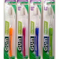 GUM POST Op Toothbrush Gum Post Op Toothbrush/
