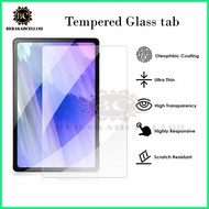 BCL168 - TEMPERED GLASS TAB FOR HONOR PAD 9 12.1 - ANTI-SCRATCH HONOR PAD X7 8.7 HONOR PAD X8A HONOR