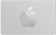 收apple gift card 同香港iTunes卡 85折收
