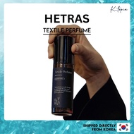 [HETRAS] Textile Perfume 80ml