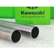 92026-0781 Spacer Fork FURY125 2015-2018