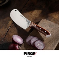 Pirge Elite Onion Knife 19 cm - 32060