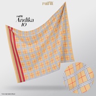 Batik Andika Raifili Ori {01} - BA06, BA10, BA12, BA13, BA14, BA15, BA16, BA17, BA18, BA19