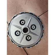 KAWASAKI Z250 kawasaki kawa