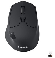 Logitech 910-004792 M720 Triathlon Wireless Mouse
