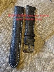 Samsung Galaxy watch active /Samsung galaxy watch 42mm/ Samsung galaxy watch 41 mm /20mm grey blue g