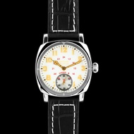 DEUTSCHE MASTER DM1936 ARMY Collection Watch PANZER IV