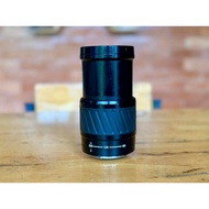 MINOLTA AF ZOOM 80-200MM.F4.5(22)-5.6 A MOUNT