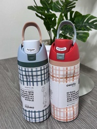 พร้อมส่ง Owala Hands & Hearts 𝘅 Magnolia Collestion