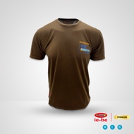 Tcm Graphic Iebe T-Shirt L1JL2052