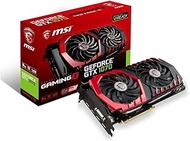 MSI Gaming GeForce GTX 1070 8GB GDDR5 DirectX 12 VR Ready (GeForce GTX 1070 Gaming X 8G)