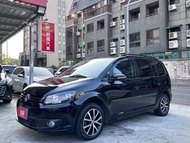 2013年 VW TOURAN  ☑️1.6TDI