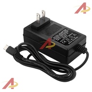 Power Adapter 5V4A 5V5A Charger 20W USB Type C Power Supply for Orange Pi 4 LTS OPI 3 LTS Jetson Nan