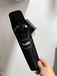 makita 牧田 筆袋