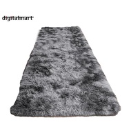 Rugs Living Room 160x60cm, Runner Rug, Washable Anti Slip Rug Floor Carpets Mat Rugs for Kid Hallway