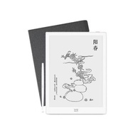 Digital Electronic Reader Second-Hand Ink Case w7 E-Book Reader 10.3 Inch Handwritten Android Ink Sc