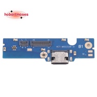 USB Board Base Charging Port Board for  BV6200 Pro Smart Phone Charging Port Board for  BV6200 Pro