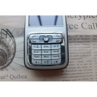 [Direct Drop 300] Integrity Better than Life Only Several Real Original Nokia N73 Global Purchase