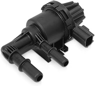 911-281 Vapor Canister Purge Valve fits Escape 2008, Focus 2008-2011,Taurus 2008-2012 MKT 2010-2012 