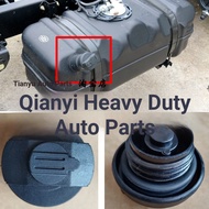 Suitable for UFO Distribution GX MX DX Single Double Row Compartment Microcard National Six Light Tr