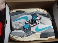 Air Jordan Legacy 312