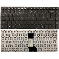 Laptop Keyboard for Acer Aspire A114-32 A314-21 A314-32 A114-31 A314-31 ES1-332 New