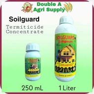 Soilguard&e!by]TL&Solignum!kQ[Termite,JC[Killer-y/,f[Anay,x[Control,h[/ Anay Killer / Termiticide /