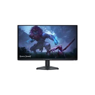DELL LD-AW2725DF