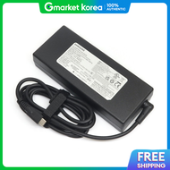 Samsung 135W 20V 6.75A Usb-C Type Charger Nt760Xdaa Nt760Xda Nt760Xdaz Adapter