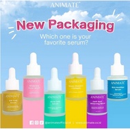 ANIMATE SERUM 20ML