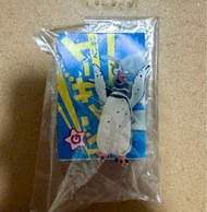 Yell 扭蛋 歡呼的企鵝