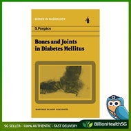 [sgstock] Bones and Joints in Diabetes Mellitus: 4 - [] []