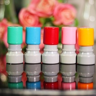 Guitar Chords Stamp & Ukulele Chords Chop Stamp tool for diagramming chords and notes on instrument