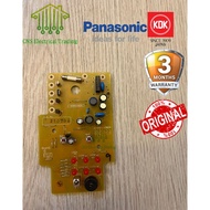 KDK/PANASONIC Remote Control Wall Fan PCB/Motherboard Original KC-4GR/F-MU44R