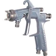 ANEST IWATA COMPACT SPRAY W-101-102P - Gerakzone