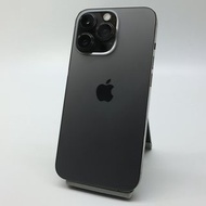 Apple iPhone13 Pro 128GB Graphite A2636 MLUE3J/A