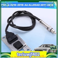 【●TI●】NOX Sensor for  A6/Allroad  A7 Sportback 2010-2018- Nitrogen Oxide Detection 4G0907807R/H/Q/C 