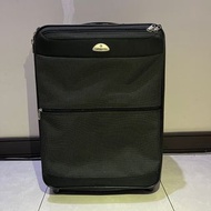 Samsonite 20寸行李箱 手提箱 登機箱 可議價