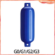 [Flourish] Boat s, Anti-Collision Resistant Boat Accessories, Inflatable Boat Bumper
