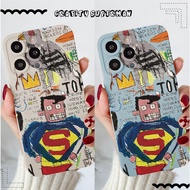 Case SAMSUNG J1 ACE J2 PRIME G530 PRIME J4+ J5 PRIME J6+ J6 PRIME A02S J7 PRIME A01 M01 A02 M02 A03S